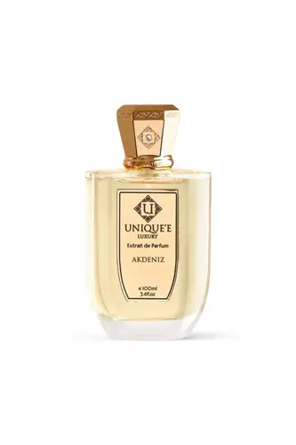 عطر يونيك لكسري اكدينز 100مل