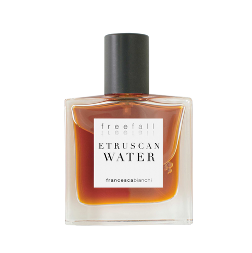عطر اتروسكان ووتر فرانشيسكا بيانكي 30 مل E