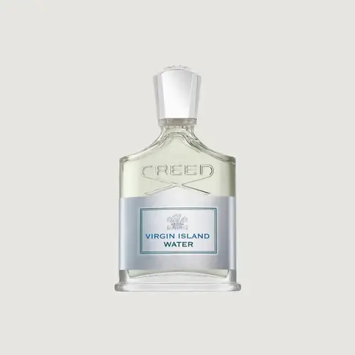 كريد فيرجن ايلاند ووتر اودي بارفيوم 100مل