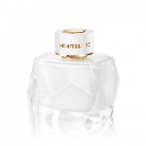عطر مونت بلانك سيجنتشر النسائي او دو بارفيوم90مل