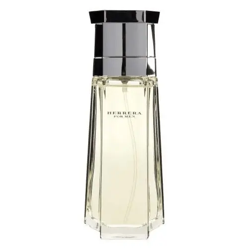 عطر كارولينا هيريرا هيريرا للرجال- 100مل