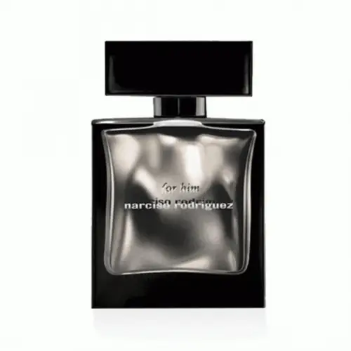 عطر نارسيسو رودريغز فور هيم مسك كولكشن او دو برفيوم للرجال 50مل 