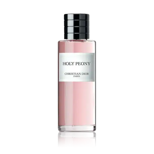 عطر ديور هولي بوني اودي بارفيوم 125مل