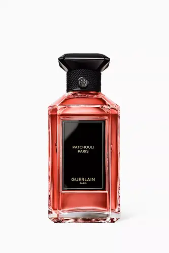 عطر جيرلان باتشولي باريس اودي بارفيوم 200مل
