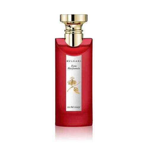 عطر بولغاري او ذا روج  75مل