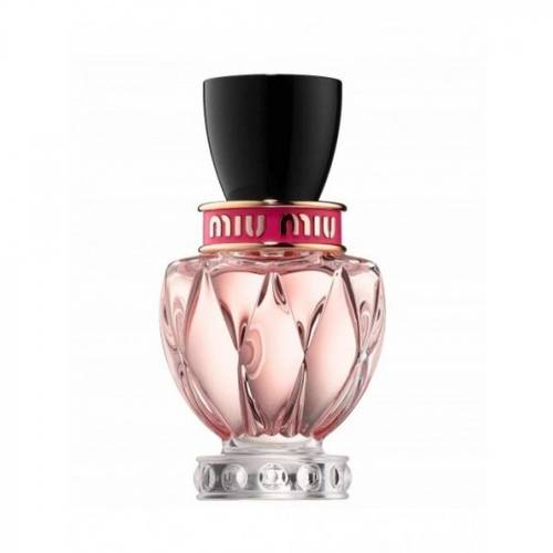 عطر ميو ميو تويست النسائي او دو بارفيوم-100مل