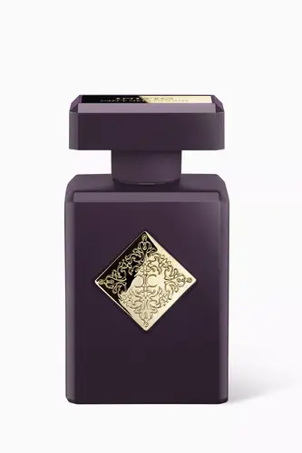 عطر انيشيو كانت قت اينف 90مل