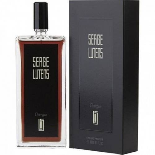 عطر سيرج لوتنس شيرجي او دو بارفيوم-100مل