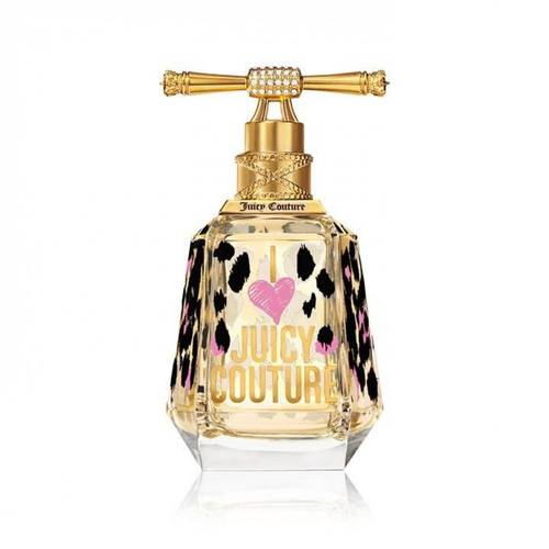 عطر جوسي كوتور اي لوف النسائي او دو بارفيوم 100مل