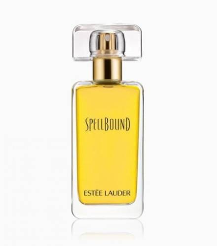 عطر استي لودر سبل بوند او دو بارفيوم 50مل
