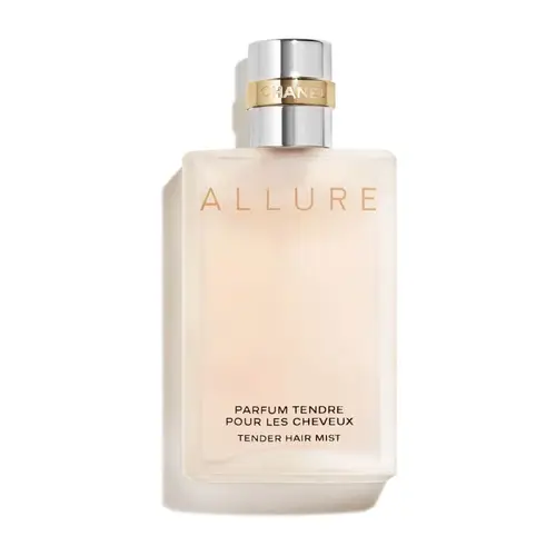 شانيل الور رذاذ معطر للشعر 35مل
