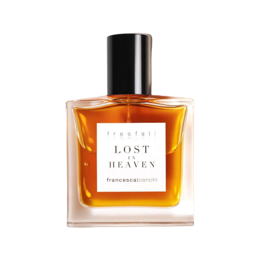 عطر لوست ان هيفين فرانشيسكا بيانكي 30 مل