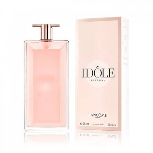عطر لانكوم ايدول النسائي او دو بارفيوم 100مل
