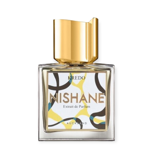 عطر كريدو نيشاني اكسترايت دي بارفيوم 100 مل