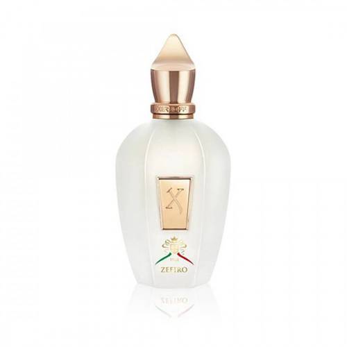 عطر زيرجوف أكس جي 1861 زيفيرو 100مل