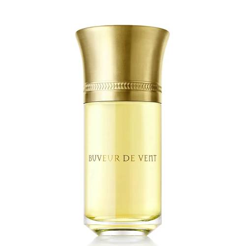 ليكيد ايماجنير ماء عطر بوفوار دو فنت 100مل