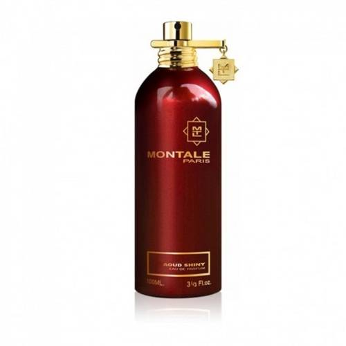 عطر مونتال عود شايني او دو بارفيوم-100مل