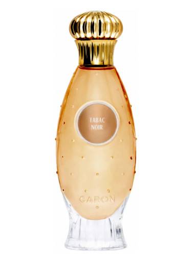 كارون تاباك نوير عطر اودو بارفام 100 مل