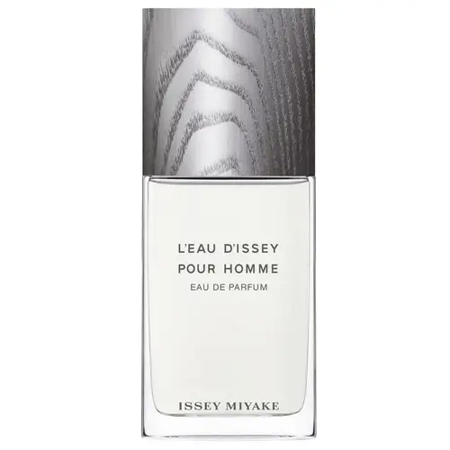 عطر ايسي مياكي بور هوم اودي بارفيوم 125مل 
