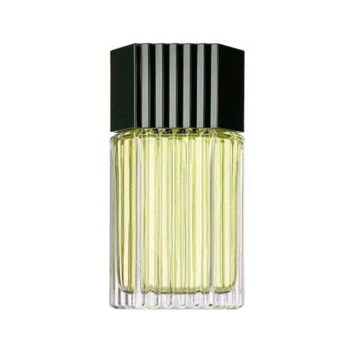 عطر استي لودر الرجالي او دو كوليجن 100مل استي لودر Estee Lauder