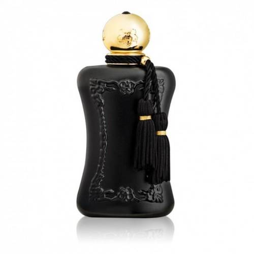 عطر مارلي أتاليا 75مل