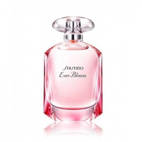 عطر شيسيدو ايفر بلوم النسائي او دو بارفيوم-90مل