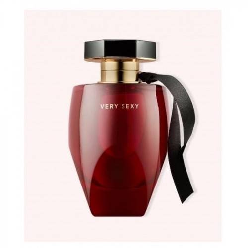 عطر فيكتوريا سيكريت فيري سكسي او دو بارفيوم-100مل0مل
