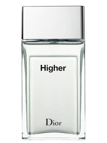 عطر ديور هاير او دو تواليت-100مل