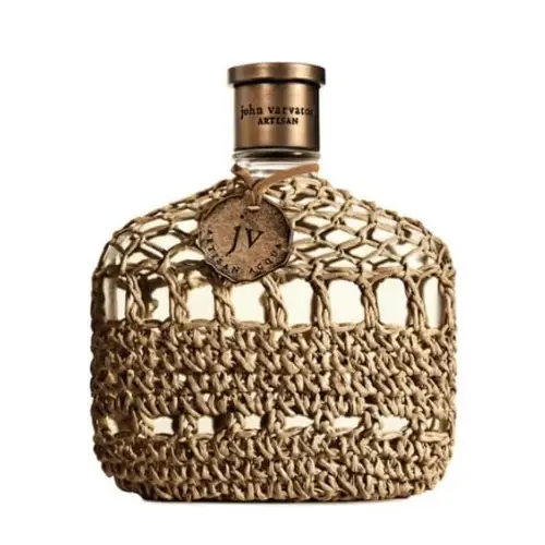 عطر جون فارفاتوس ارتيزان اكوا او دو تواليت-125مل