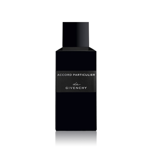عطر جيفنشي اكورد بارتيكولير او دو بارفيوم 100مل