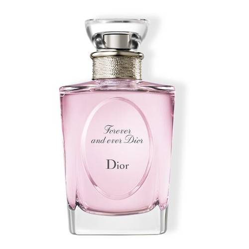 عطر ديور فوريفر آند ايفر او دو تواليت-100مل