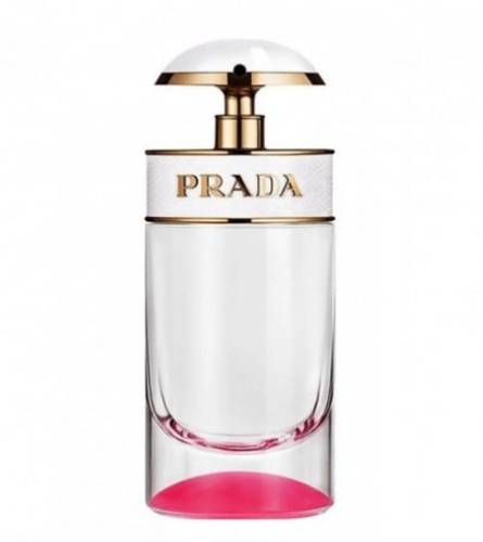 عطر برادا كاندي كيس او دو بارفيوم 80مل
