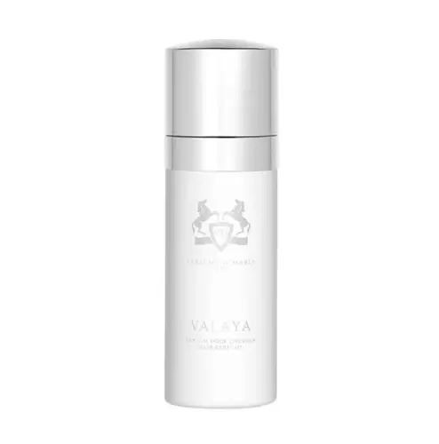 عطر الشعر مارلي فالايا 75مل
