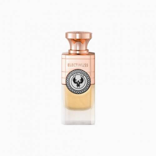 عطر اليكتيموس بيوريتاس 100 مل