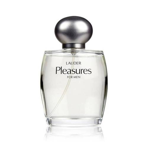 عطر استي لودر بليجر الرجالي او دو كولون 100مل