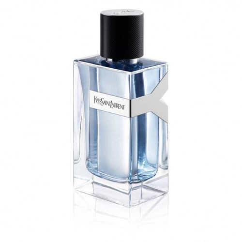 عطر ايف سان لوران Y او دو تواليت للرجال100مل