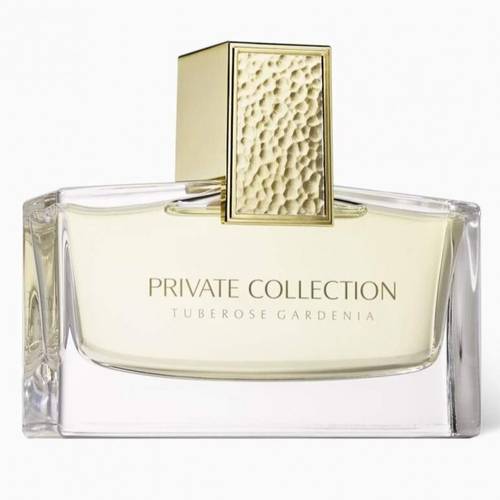 عطر استي لودر برايفت كولكشن توبروز جاردينيا او دي بارفيوم75 مل