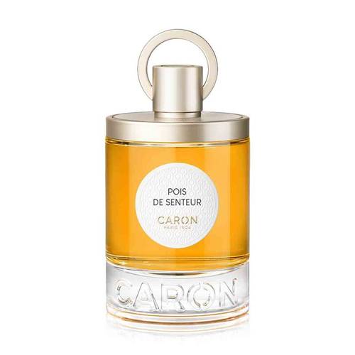 عطر كارون بوا دي سنتور اودي بارفيوم 100مل 