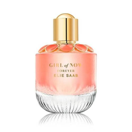 عطر ايلي صعب جيرل اوف ناو فوريفر او دو بارفيوم 90مل