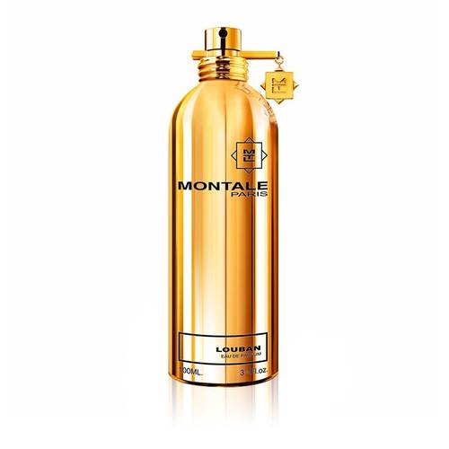 عطر مونتال لبان برفيوم 100مل 