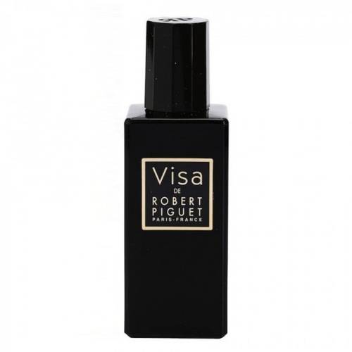 عطر روبرت دي بجويه فيزا او دو بارفيوم-100مل