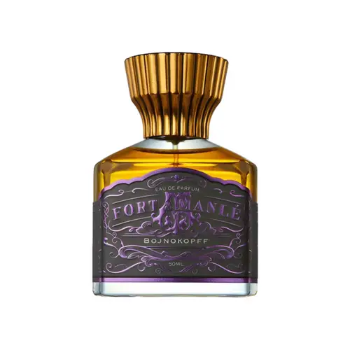 عطر بوجنوكوبف من فورت اند مانلي 50 مل 