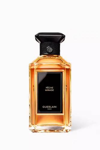عطر جيرلان بيش ميراج اودي بارفيوم 200مل