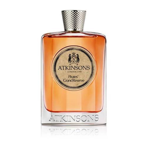 عطر اتكينسونس Pirates Grand Reserve او دو بارفيوم 100مل