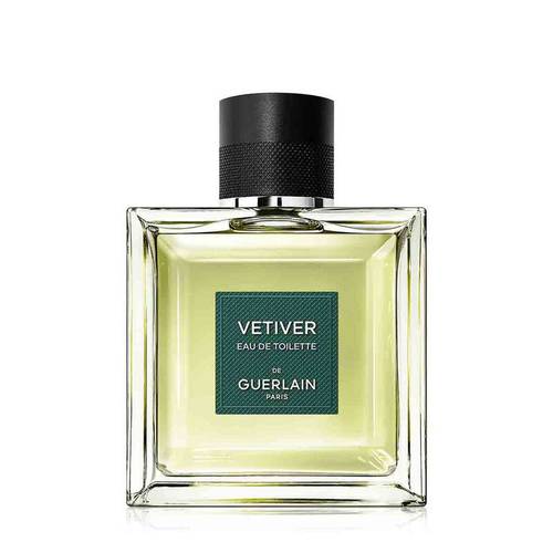 عطر جيرلان فتيفير اودي تواليت 100مل
