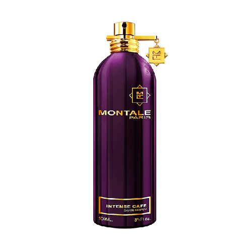 عطر مونتال انتنس كافي اودي بارفيوم 100مل