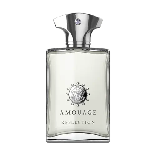 عطر امواج رفلكشن الرجالي او دو بارفيوم 100مل