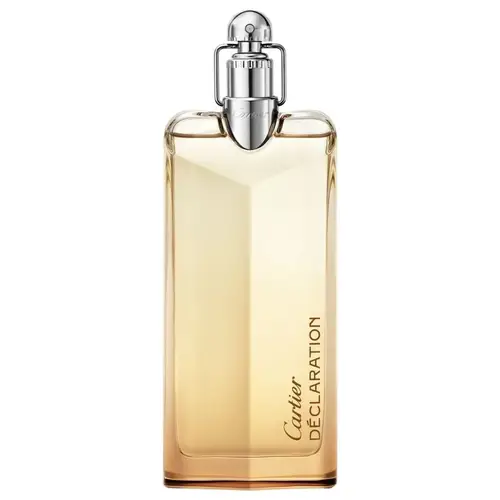 عطر كارتير ديكلاريشن اودي بارفيوم 100مل