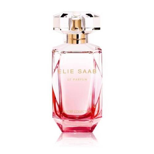 عطر ايلي صعب ريسورت كوليكشن او دو تواليت 90مل