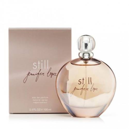 عطر جينفر لوبيز ستل 100ML جنيفر لوبيز JENNIFER LOPEZ